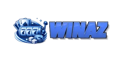 Nhà cung cấp trò chơi cá cược thể thao trực tiếp tại oke vip